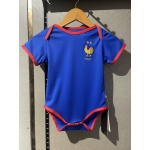 Детская одежда сборной по футболу