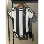 Детская одежда для футбольного клуба