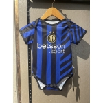 Детская одежда для футбольного клуба