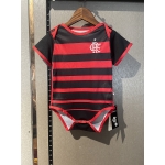 Детская одежда для футбольного клуба