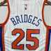 Нью-Йорк Нікс 2024-2025 City Edition Бріджс. Доставка ~4 тижні - фото 8