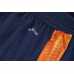 24 Real Madrid Blue S-3XL . Доставка ~ 4 тижні - фото 11
