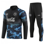 Тренировочный костюм Наполи 2024-2025 - 2, S-3XL . Доставка ~ 4 недели