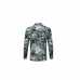 Тренувальний костюм Манчестер Юнайтед 2024-2025 - 5, S-3XL . Доставка ~ 4 тижні - фото 16