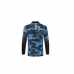 Тренувальний костюм Наполі 2024-2025 - 2, S-3XL . Доставка ~ 4 тижні - фото 19