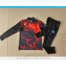 Тренувальний костюм Наполі 2024-2025 - 3, S-3XL . Доставка ~ 4 тижні - фото 24