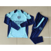 Тренувальний костюм Арсенал 2024-2025 - 7, S-3XL . Доставка ~ 4 тижні - фото 23