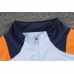 24 Real Madrid Blue S-3XL . Доставка ~ 4 тижні - фото 7