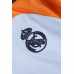 24 Real Madrid Blue S-3XL . Доставка ~ 4 тижні - фото 9