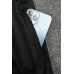 Тренувальний костюм Барселона 2024-2025 - 2, S-3XL . Доставка ~ 4 тижні - фото 5