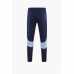 24 Real Madrid Blue S-3XL . Доставка ~ 4 тижні - фото 18