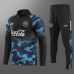 Тренувальний костюм Наполі 2024-2025 - 2, S-3XL . Доставка ~ 4 тижні - фото 23