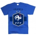 Футболка збірна Франції France le Bleus див. інші кольори - фото 2
