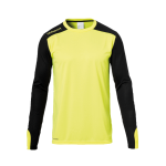 Воротарська кофта Uhlsport TOWER GK SHIRT LS 100561207