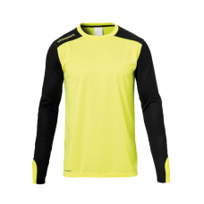 Вратарская кофта Uhlsport TOWER GK SHIRT LS 100561207 - фото 1