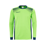 Воротарська кофта UHLSPORT ELIMINATOR GK SHIRT LS 100561413