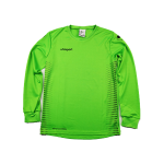 Воротарська кофта UHLSPORT SCORE TORWART SHIRT LS SMU 100564401