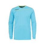 Воротарська кофта UHLSPORT STREAM 3.0 GK SHIRT 100570201