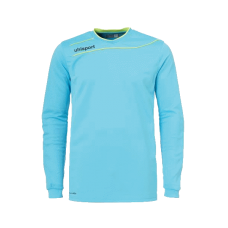 Вратарская кофта UHLSPORT STREAM 3.0 GK SHIRT 100570201 - фото 1