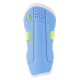 Щитки Uhlsport Super Lite 100677502
