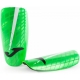 Щитки футбольные Joma Spider 400450.022