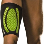 Бандаж для стегна Select Compression thigh 6350