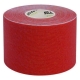 Кінезіологічний тейп Select Sporttape Profcare K (006)