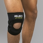 Наколенник при болезни Шляттера Select Knee support for Jumpers knee 6207