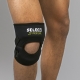 Наколінник при хворобі Шляттера Select Knee support for Jumpers knee 6207