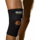 Наколінник Select Open patella knee support 6201