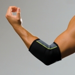 Налокітник Select Elbow Support 6600