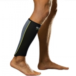 Бандаж для гомілки Select Calf Support 6110