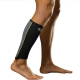 Бандаж для голени Select Calf Support 6110
