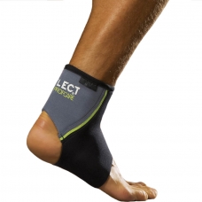 Гомілкостоп Select Ankle support 6100 - фото 1