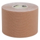 Кінезіологічний тейп Select Sporttape Profcare K (002)