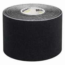 Кінезіологічний тейп Select Sporttape Profcare K (010) - фото 1