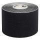Кинезио тейп Select Sporttape Profcare K (010)