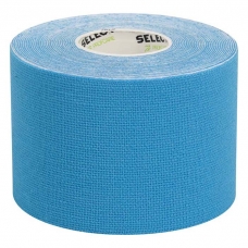 Кінезіологічний тейп Select Sporttape Profcare K (009) - фото 1