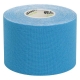 Кінезіологічний тейп Select Sporttape Profcare K (009)