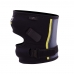 Наколенник при болезни Шляттера Select Knee support for Jumpers knee 6207 - фото 3