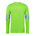 Вратарская кофта UHLSPORT ELIMINATOR GK SHIRT LS 100561101 - фото 2