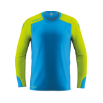 Воротарська кофта Uhlsport TOWER GK SHIRT LS 100561208