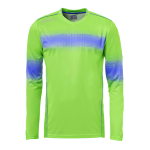 Воротарська кофта UHLSPORT ELIMINATOR GK SHIRT LS 100561101