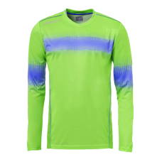 Вратарская кофта UHLSPORT ELIMINATOR GK SHIRT LS 100561101 - фото 1