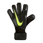 Экипировка вратарей Экипировка вратарей