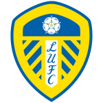 Ретро Лидс Юнайтед