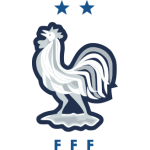 Ретро Франция