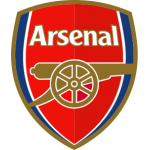 Ретро Арсенал