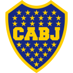 Бока Хуниорс