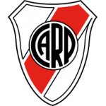 Ривер Плейт